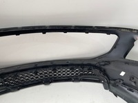 фото thumb №11, Mercedes glb x247 a247 бампер передній