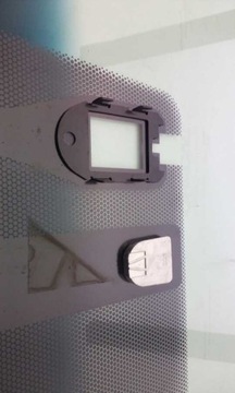 фото thumb №7, Стекло лобовое передняя lexus es 350 v 2013-2018 нагрев датчик pas новая