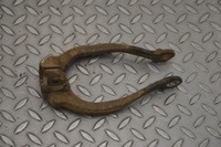 фото thumb №5, Infiniti fx30d подушка амортизатора перед левая 2012 rhd