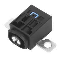 фото thumb №5, Предохранитель odłączający аккумулятор n000000006984 предохранитель аккумулятор