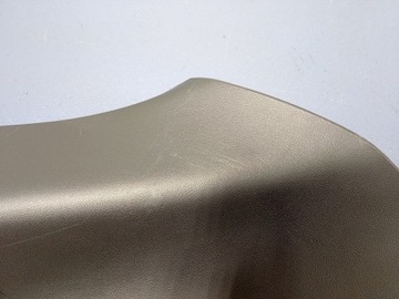 фото thumb №6, Tucson iv защита обшивка стойка левый зад