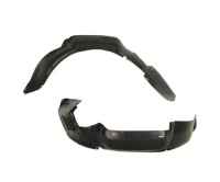 фото thumb №1, Подкрылок audi a3 8l 00- 8l0821171c левая