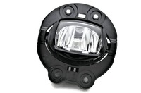 фото thumb №1, Jeep cherokee kl 2019- новий протитуманна фара led