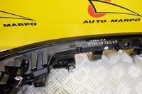 фото thumb №9, Lexus nx 2022 2023- накладка крышки лампа задняя led usa