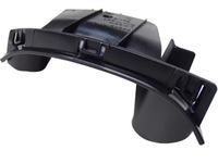 фото thumb №4, Ручка ручка дверь обшивка левая citroen c1 2005-