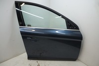 фото thumb №1, Volvo xc60 дверь передние правый перед 466-46