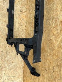 Купить Hyundai i30 3 3 усилитель ремень передний перед, фото thumb