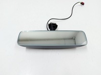 фото thumb №8, Mercedes eqb n243 x243 зеркало заднего вида внутреннее корпус a2478103810