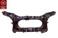 фото thumb №2, Балка подвешивание qashqai 2wd 07-13 зад klokkerholm