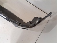 фото thumb №16, Bmw x2 u10 2025 с задний бампер задний