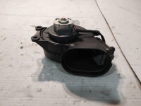 фото thumb №1, Воздуходувка вентилятор обдув peugeot 807 1485724080