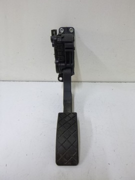 фото thumb №1, Потенціометр педаль газу vw fox 1.2 04r.