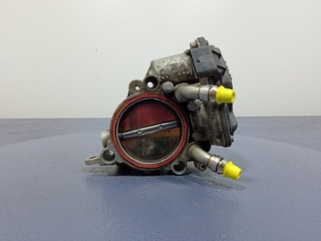 фото thumb №4, Bmw x3m f97 x4m f98 s58b30a дроссельная заслонка 8053336