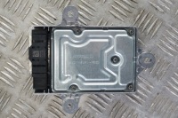 фото thumb №1, Модуль блок управления подушка безопасности bmw x5 g05 5a19ab6