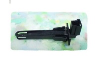 фото thumb №1, Датчик температура. кондиционера vw arteon 17-