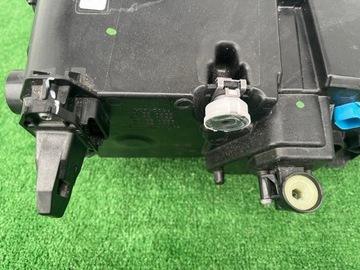 фото thumb №11, Лампа левый перед bmw x7 g07 рестайлинг 5a63f61 lci led оригинал eu красивая