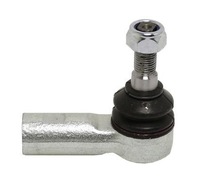 фото thumb №1, Starline наконечник тяга opel frontera b