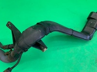 фото thumb №9, Труба бак заливна горловина пального дроти hyundai i20 i 1.4b 16v 08-