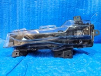 Tesla model y протитуманна фара led drl лівий 150793200c Зі Шроту, фото thumb