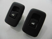 фото thumb №1, Кнопка скло задня berlingo partner iv rifter