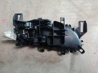 фото thumb №14, Nissan rogue 14- ручка внутрішня ліва права usa