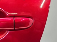 фото thumb №7, Mazda 6 gj kombi 14r двері ліва лівий задні задня 41v