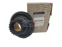 фото thumb №5, Колесо зубчасте rozrz. r trafic 2.2/2.5dci