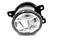 фото thumb №1, Honda hr-v hrv 2019- левый противотуманная фара led новый