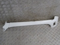 фото thumb №1, Eurocargo 02-08 захист зовнішня стійка права