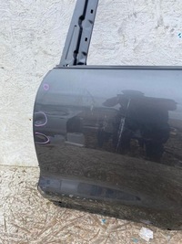 фото thumb №10, Дверь левая задняя задние jaguar f-pace f pace