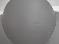 фото thumb №11, Панель приладів консоль подушка безпеки подушка mitsubishi colt vi 6 z30