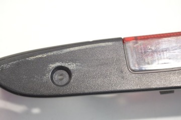 фото thumb №8, Захист замка кришки перемикач mercedes w219 cls 2197500393