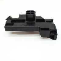 фото thumb №9, Bmw 5 g30 нижний правый кронштейн радиатора 17118632124 8632124 oem