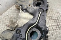 фото thumb №8, Бак топлива vw arteon 3h7 3q0201021kb 2.0l дизель 140kw 2019