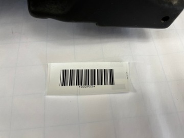 фото thumb №13, Корпус фильтра воздуха mercedes w124 m111 e200 200e 200ce 2.0 1110940002