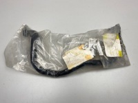 Купити Bmw g11 g30 труба патрубок шланг води 9299624 новий, фото thumb