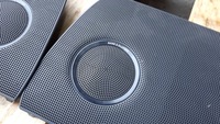 фото thumb №8, A4 b8 s4 решітки двері bang olufsen sedan kpl