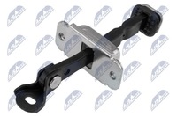 фото thumb №3, Nty ezc-mz-013 обмежувач двері задніх