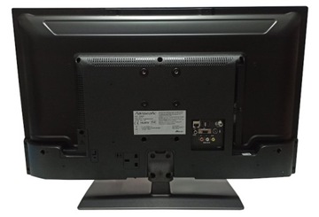 SMART TV LED 32