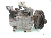 фото thumb №5, Компресор кондиціонера mazda 6 i gg 2.3 h12a1af4dw