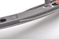 фото thumb №15, Volvo xc90 lift молдинг накладка na крыло правый перед 455-16 30779578