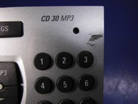 фото thumb №4, Радио cd mp3 оригинальные 497316088 opel corsa d 06-14 rok