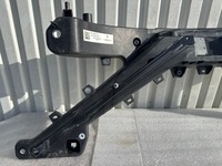 фото thumb №3, Pas переднє підсилювач лобове tesla модель 3 111828900h