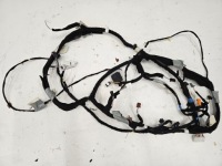 Купити Електропроводка джгут стельовий стеля renault austral rafale 241608307r, фото thumb