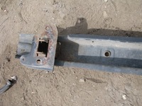 фото thumb №9, Балка усилитель бампера pod бампер передний volkswagen sharan alhambra