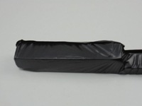 фото thumb №5, Trafic iii шумоизоляция пена дверь перед левая ory