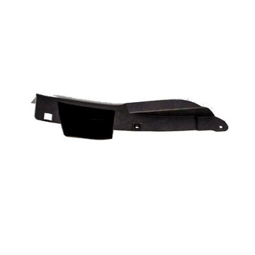 фото thumb №1, Оригінальний номер audi 8t0853887j спойлер підкрилок l audi rs5 8t
