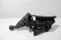 фото thumb №1, Ручка домкрат изменения коробки передач partner ii 1.6hdi