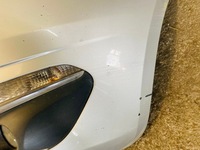 фото thumb №11, Бампер переднє комплектний pdc ezrc peugeot 308 ii t9 #196