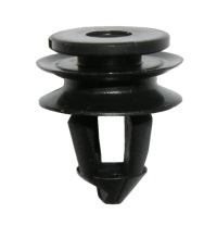 фото thumb №1, Клипса штифт уплотнители дверь do volkswagen